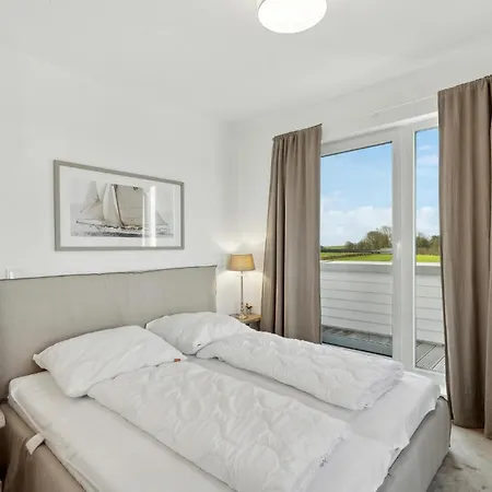 In With Sauna Tossens