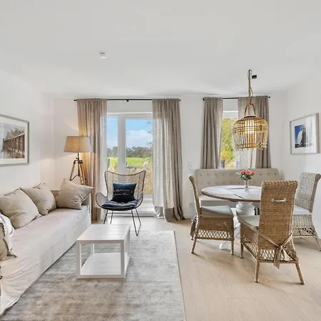 Casa de Férias In With Sauna *