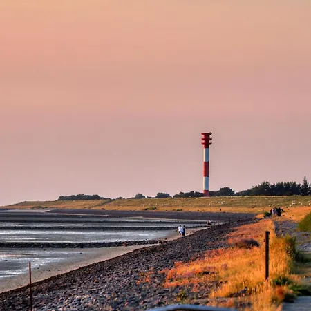 Smukt Hjem I Med Sauna Feriehus
