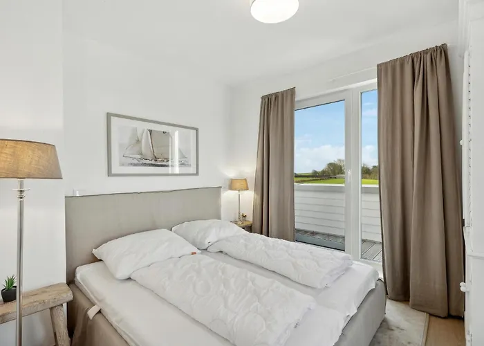 In With Sauna Tossens