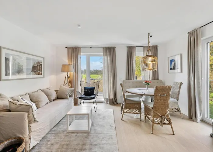 Nyaraló In With Sauna *